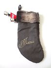 83090668 Boots Barkley 16in Pet Christmas