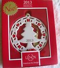 838814 Lenox 2013 Xmas Wrapping