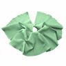 840310172567 La Linen Inches Round Burlap Tree Skirt Christmas