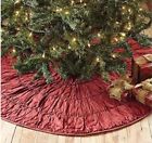 840528138300 Vhc Brands Anders Tree