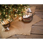 841985004108 Vhc Brands Farmhouse Christmas