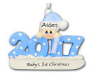 842044103862 Rudolph And Me Baby