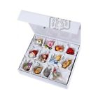 842633045412 Inge Glas The Bridal