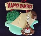 845583035557 Rudolph Me Personalized Happy