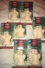 846396015064 Scentsicles 7 Packs White