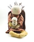 C10125 847013030293 Honey And Me New