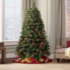 847256059075 Unbranded-generic Holiday Time 6