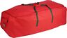 847539023168 Holiday Tree Bag Rolling Christmas Storage Chris