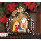 849179031145 Christmas Collection Led Color