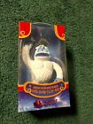 849397006604 Unbranded Bumble Holiday Ornament By Rudolph