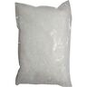 849654 Holiday Living Artificial Snow Flakes Qts Quarts Christmas 032887991034