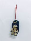 849803091149 Funko Custom Dc Comics Suicide Squad Enchantress Christmas