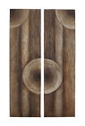 7586470 85990 Gwg Outlet Abstract Art Set