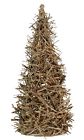 85c3677bcff84a499c5d43d9b2aed8d2 Millwood Pines Cork Branch Tabletop Tree