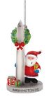 861-031 Cape Shore Santa In 096164000222