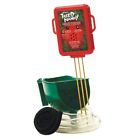 861296000002 Landmarc Products Tree Nanny