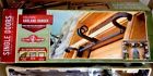 864462 Village Lighting Company Adjustable 855439010508