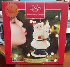 867296 Lenox Santa Blow Out 882864662750