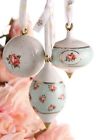8706026199ra Royal Doulton Albert Traditional 652383741386