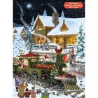 871241001398 Vermont Christmas Company 2017