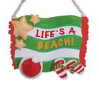 873-47 Cape Shore Lifes A 096164873475