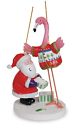 873-49 Cape Shore Santa With 096164873499