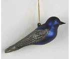 874504002545 Cobane Purple Martin Bird
