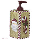 875-620 Park Designs Christmas Sampler 762242384934
