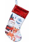 875598117863 Rudolph The Red Nose
