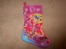875598131715 Ruz New Jojo Siwa Christmas Stocking