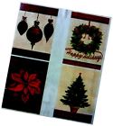 876416090092 Moment Jumbo Traditional Christmas