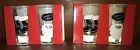 876416221823 Unbranded Happy Holidays Where Are My Boots Santa