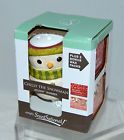 877991042667 Scentsational S Accent Warmer