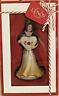 879994 Lenox Disney Showcase Collection Princess Snow White Porcelain 882864772664