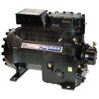 88-1519 Exact Commercial Replacement Parts 10 Hp Compressordiscus Ref Cooled 881519