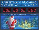 881314825004 Countdown Today Inc Special