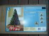 882306309472 Holiday Time Feet Led Manchester Pine Lights