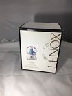 882864552440 Disney Brand New Classics Elsa Anna Musical Snowglobe