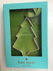 882864598530 Kate Spade Tough Cookie Cutter Silver Christmas Tree