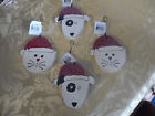 883504336437 Primitives By Kathy Wooden