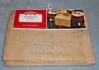 884631993845 Holiday Time Decorative Table