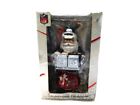 884966703126 Foco Nfl Raiders Santa Countdown Calendar