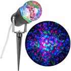 88579 Lightshow Rgb Light Projection 0086786947050