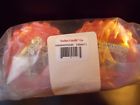 886860255435 Yankee Candle Wax Tarts Collection Holiday Favorites Melts