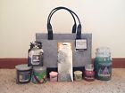 100rv 886860385057 Yankee Candle 9pc