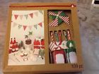 374623 886946528491 Recollections Craft It Christmas Party In Box Pieces
