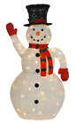 886946751912 Celebrate It Holiday 48-in