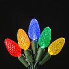 887628003107 Home Accents 150-light Led