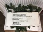 887628043561 Holiday Time Pre-lit 9