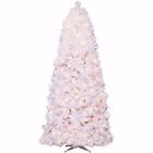 887628056028 Holiday Time New 7.5 Ft